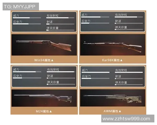 2026电竞新闻和平精英战术V5阵地战体系全面解析与实战应用技巧分享