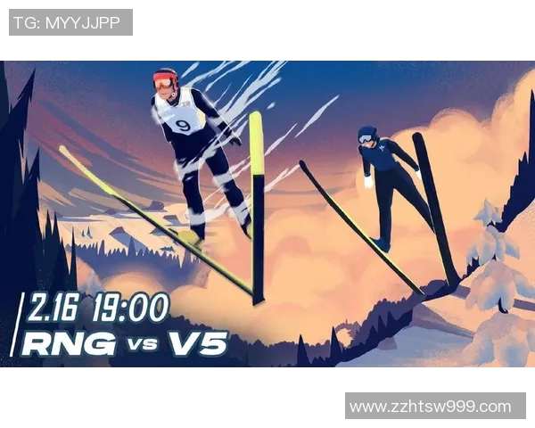 2026电竞新闻深入分析V5与RNG赛后复盘展现出的实力差异与战术博弈 2026电竞新闻深入分析V5与RNG赛后复盘展现出的实力差异与战术博弈